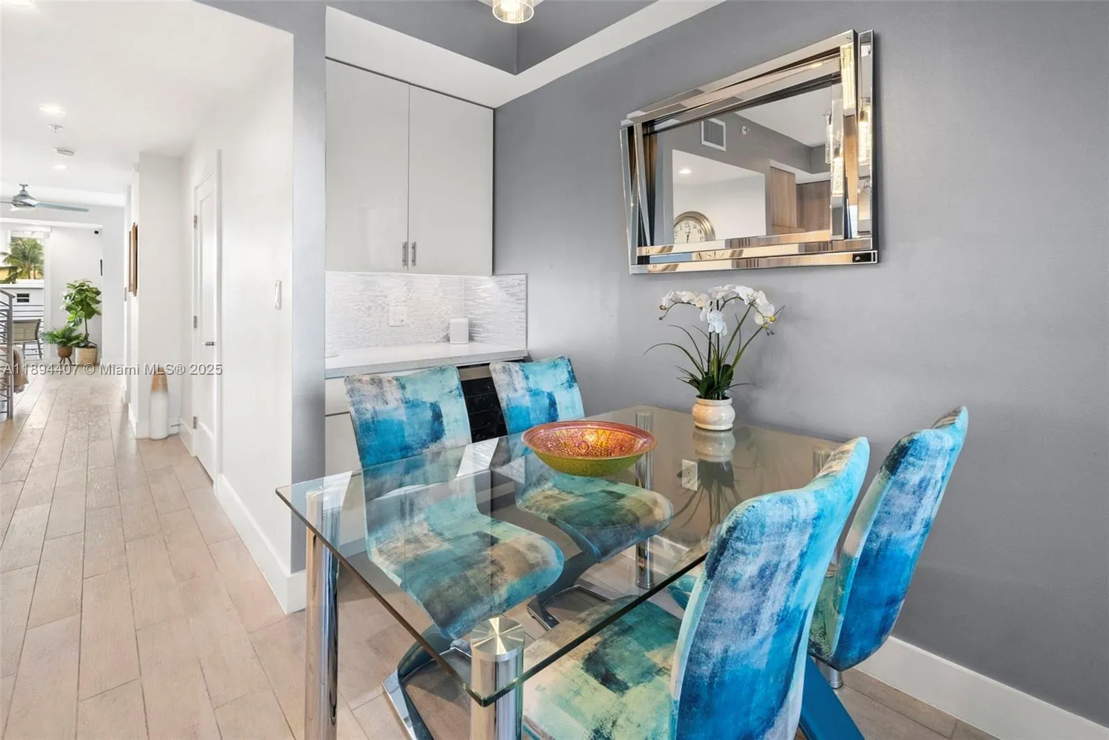33 N Shore Dr, #33