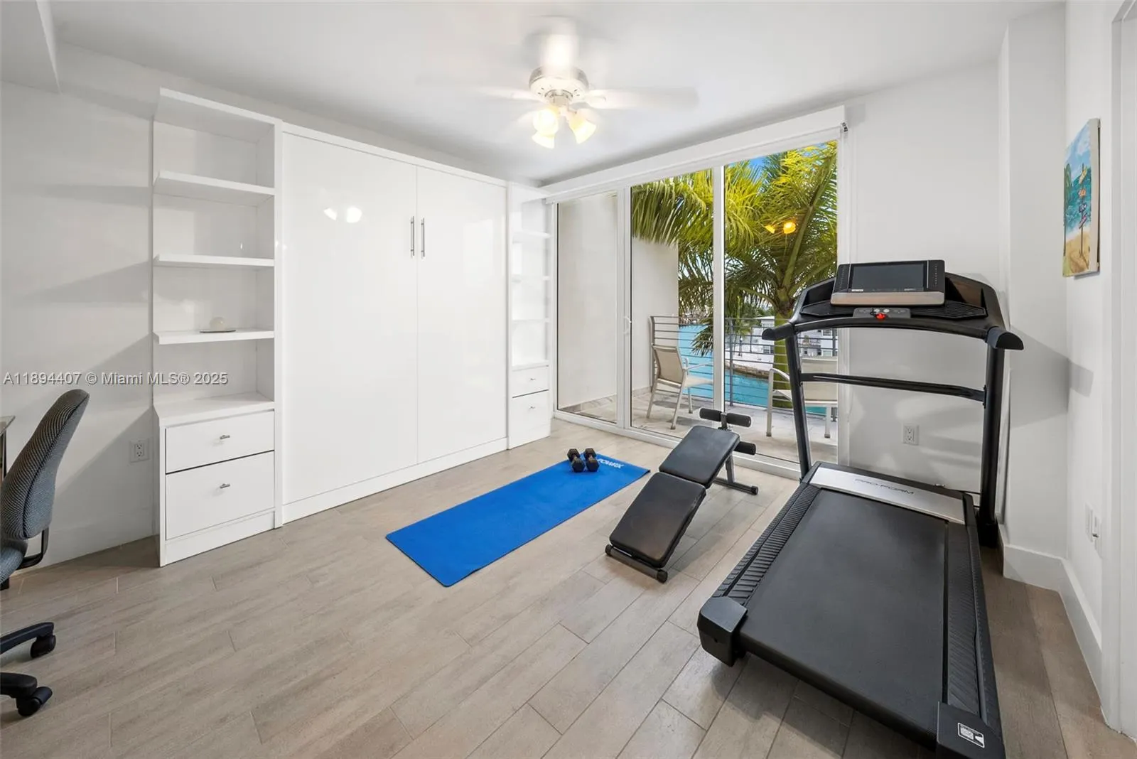 33 N Shore Dr, #33