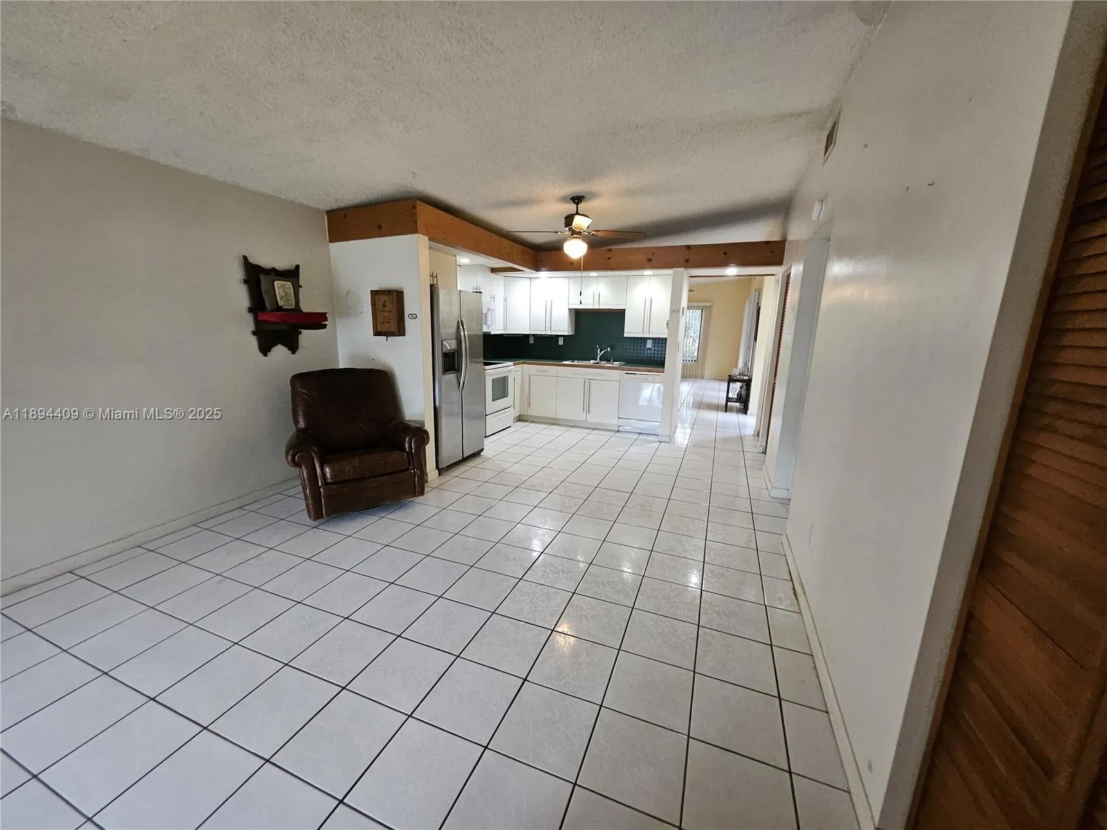 10466 SW 75th Ln, #10466