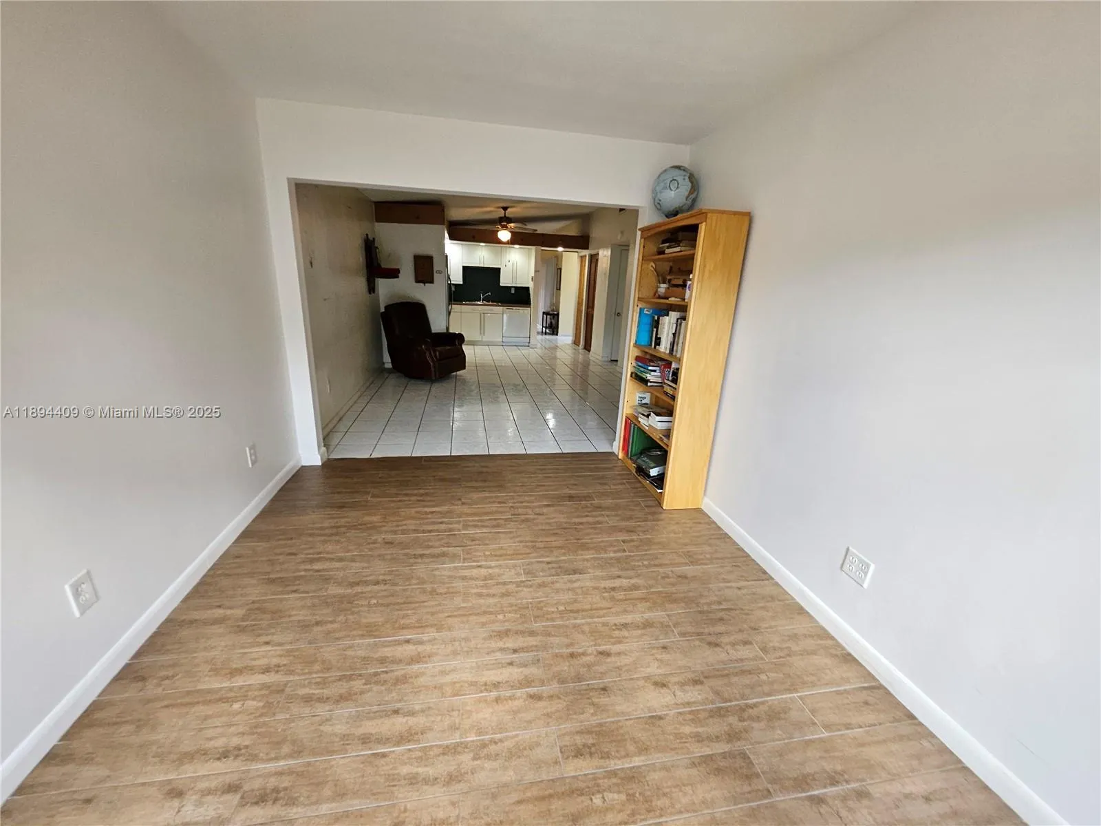10466 SW 75th Ln, #10466