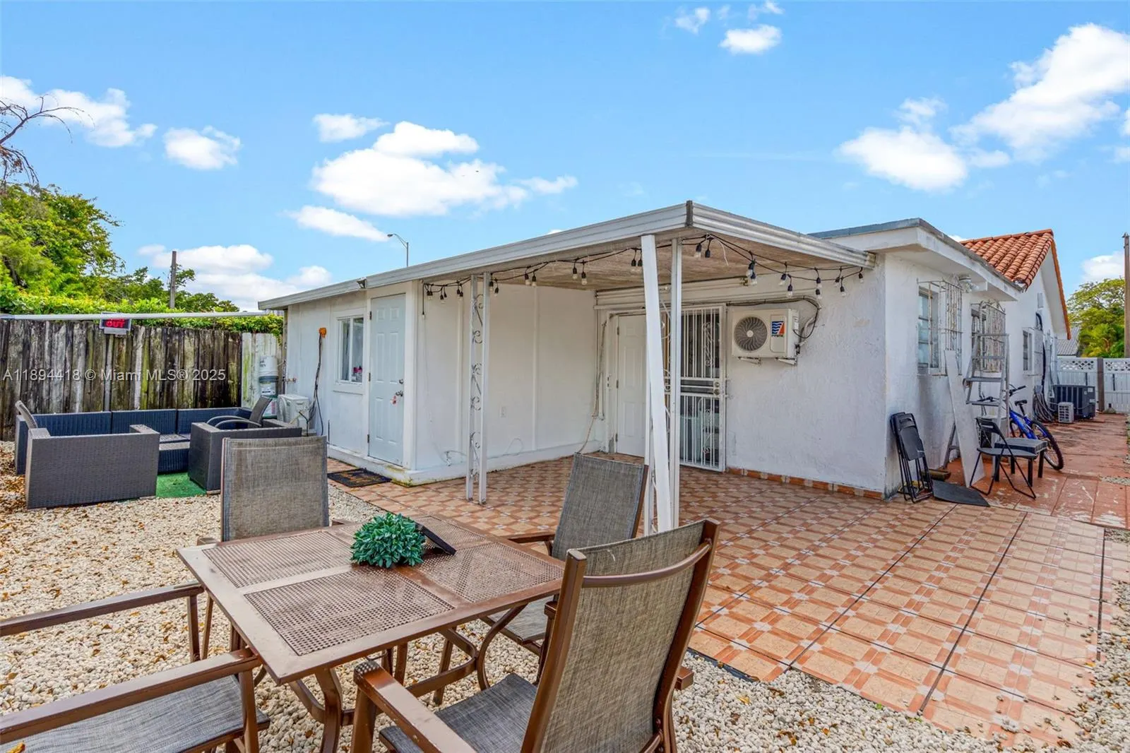 13 NW 108th Ct