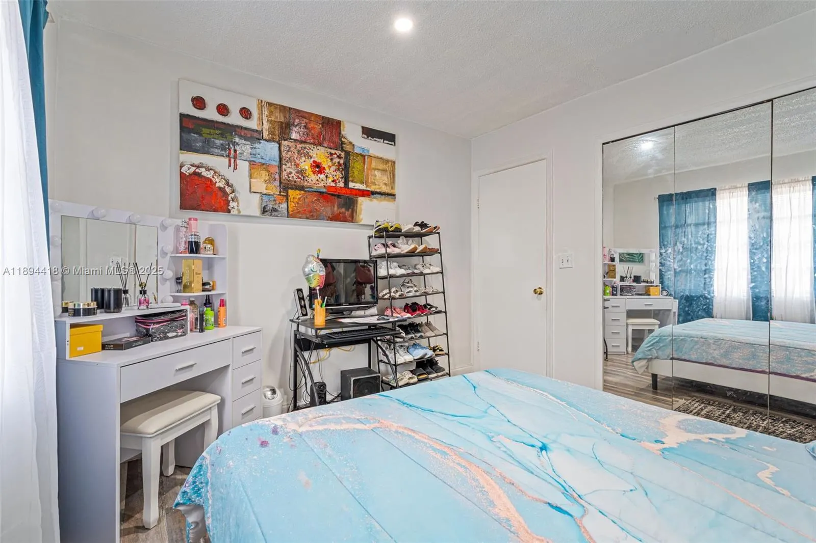 13 NW 108th Ct