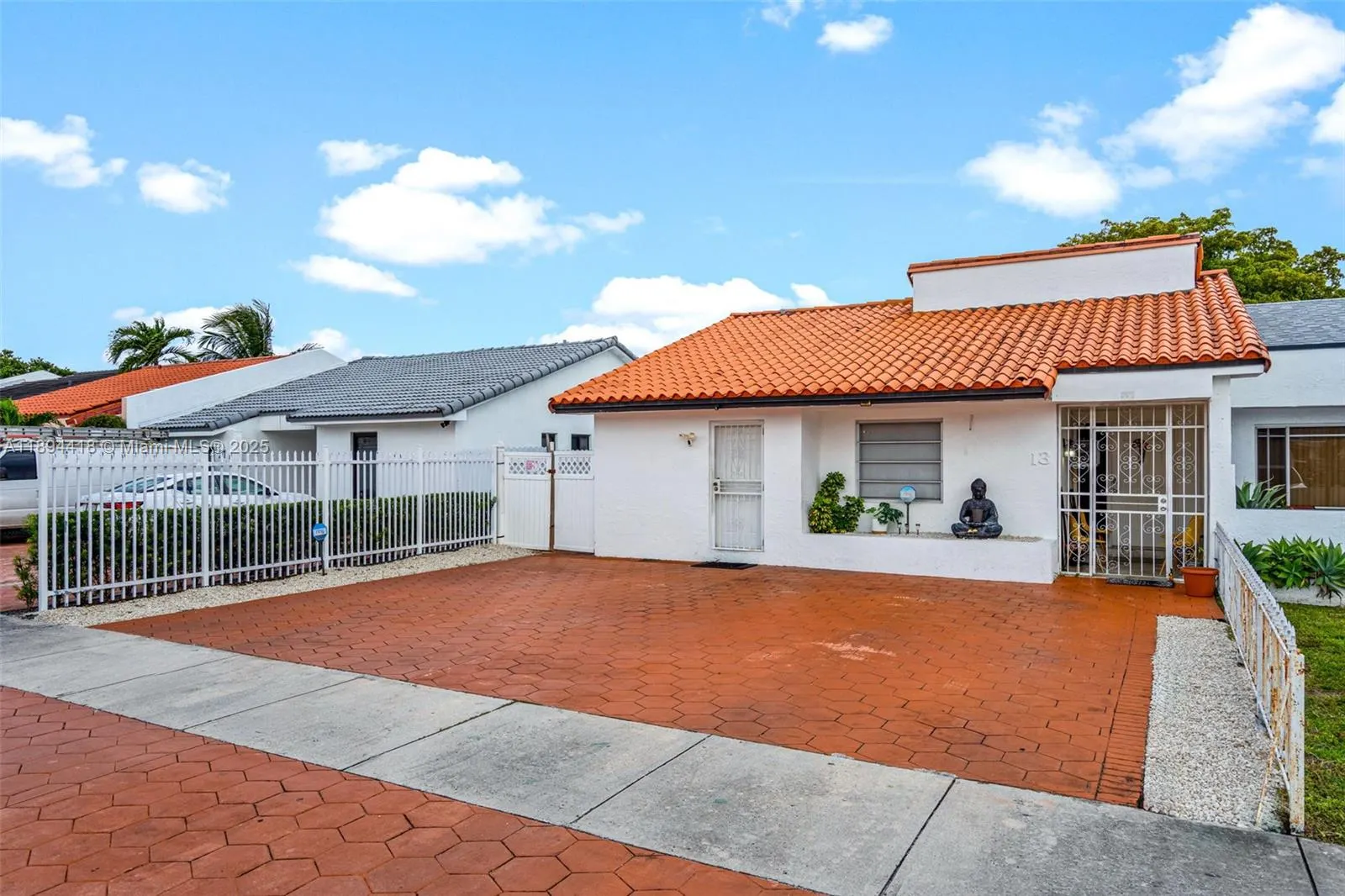 13 NW 108th Ct