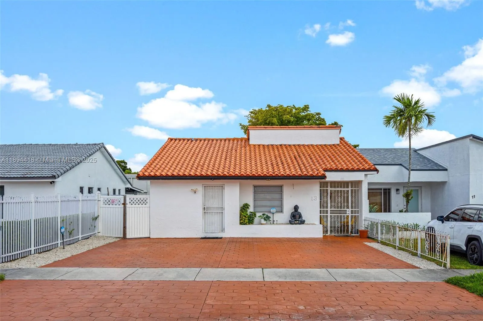 13 NW 108th Ct