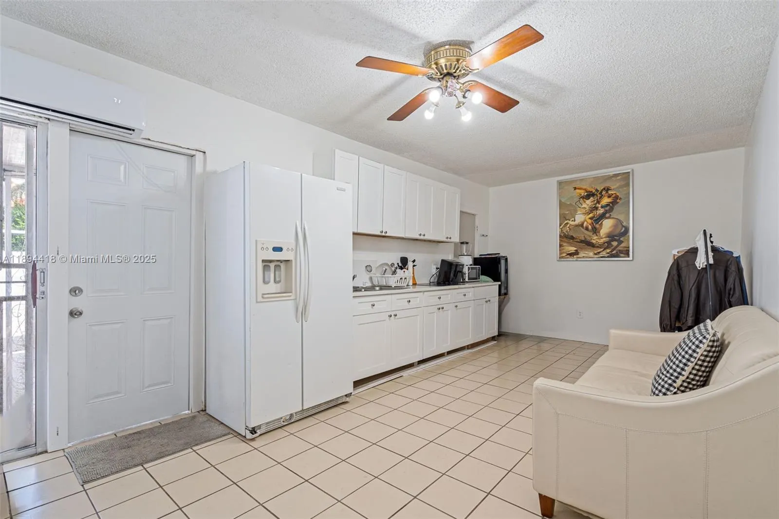 13 NW 108th Ct