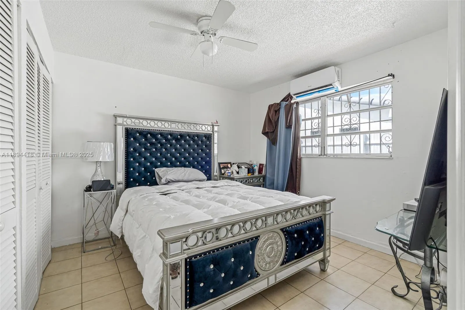 13 NW 108th Ct