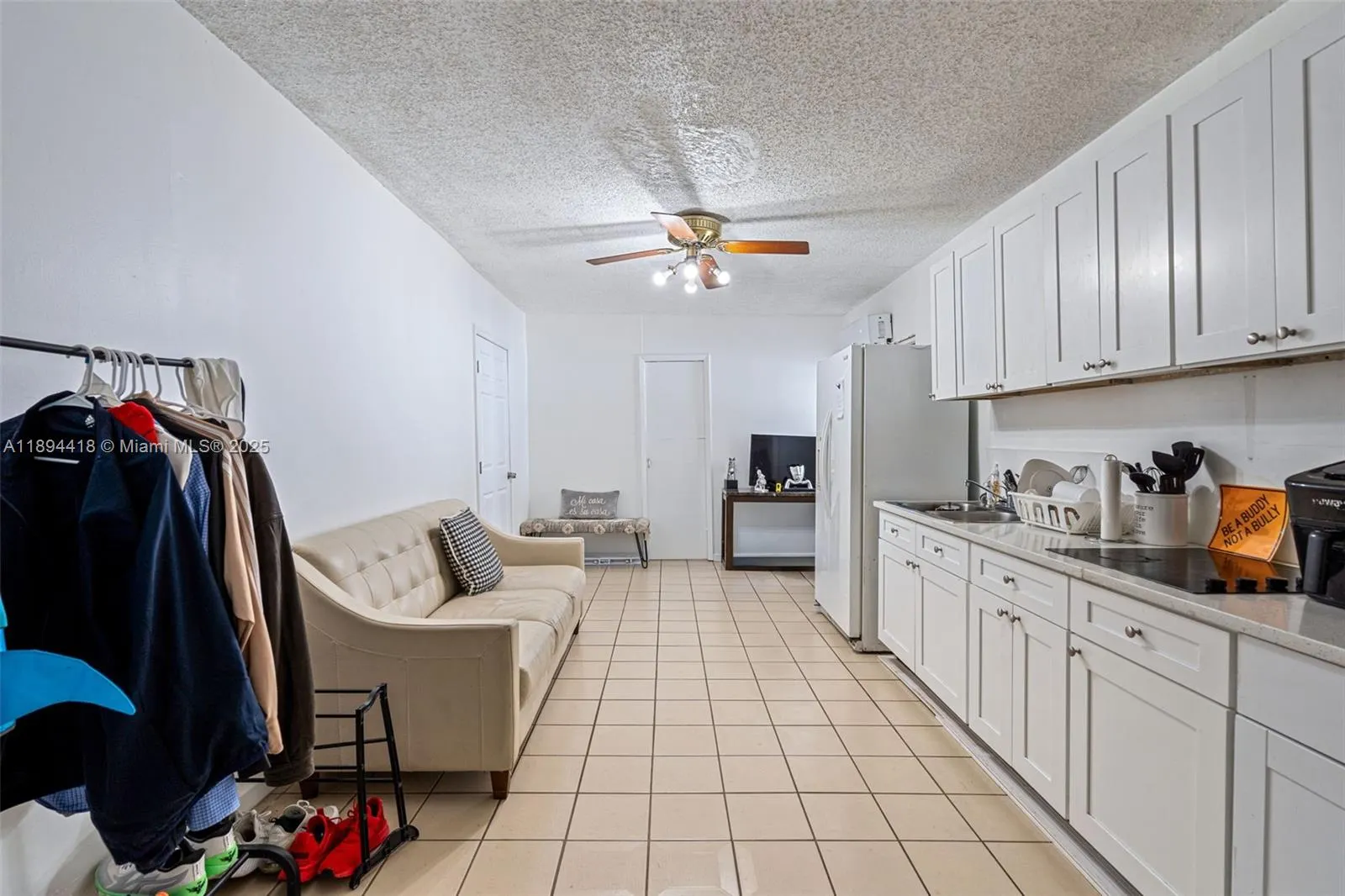 13 NW 108th Ct