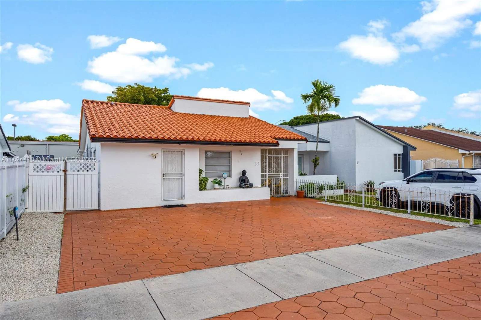 13 NW 108th Ct