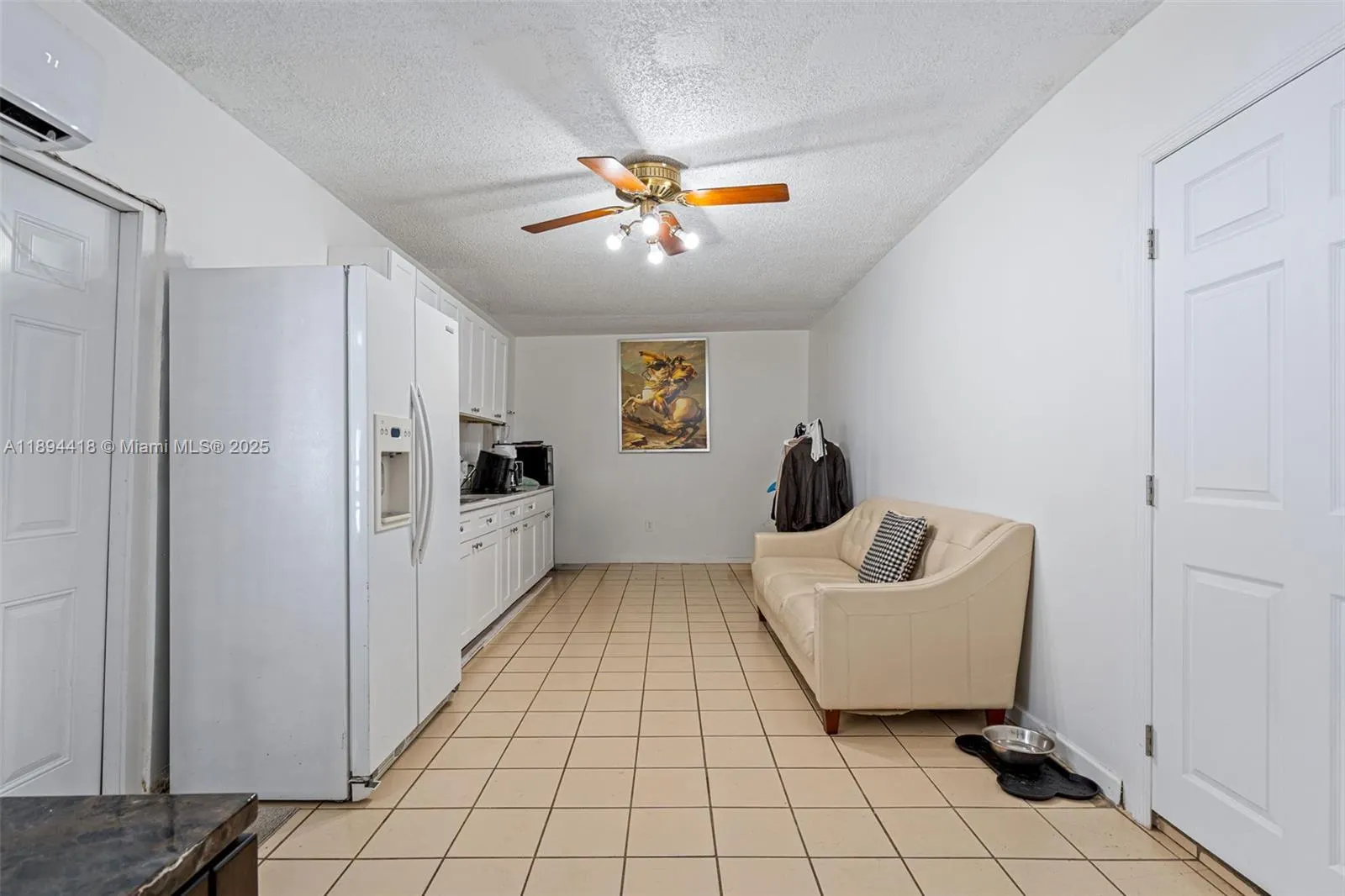 13 NW 108th Ct