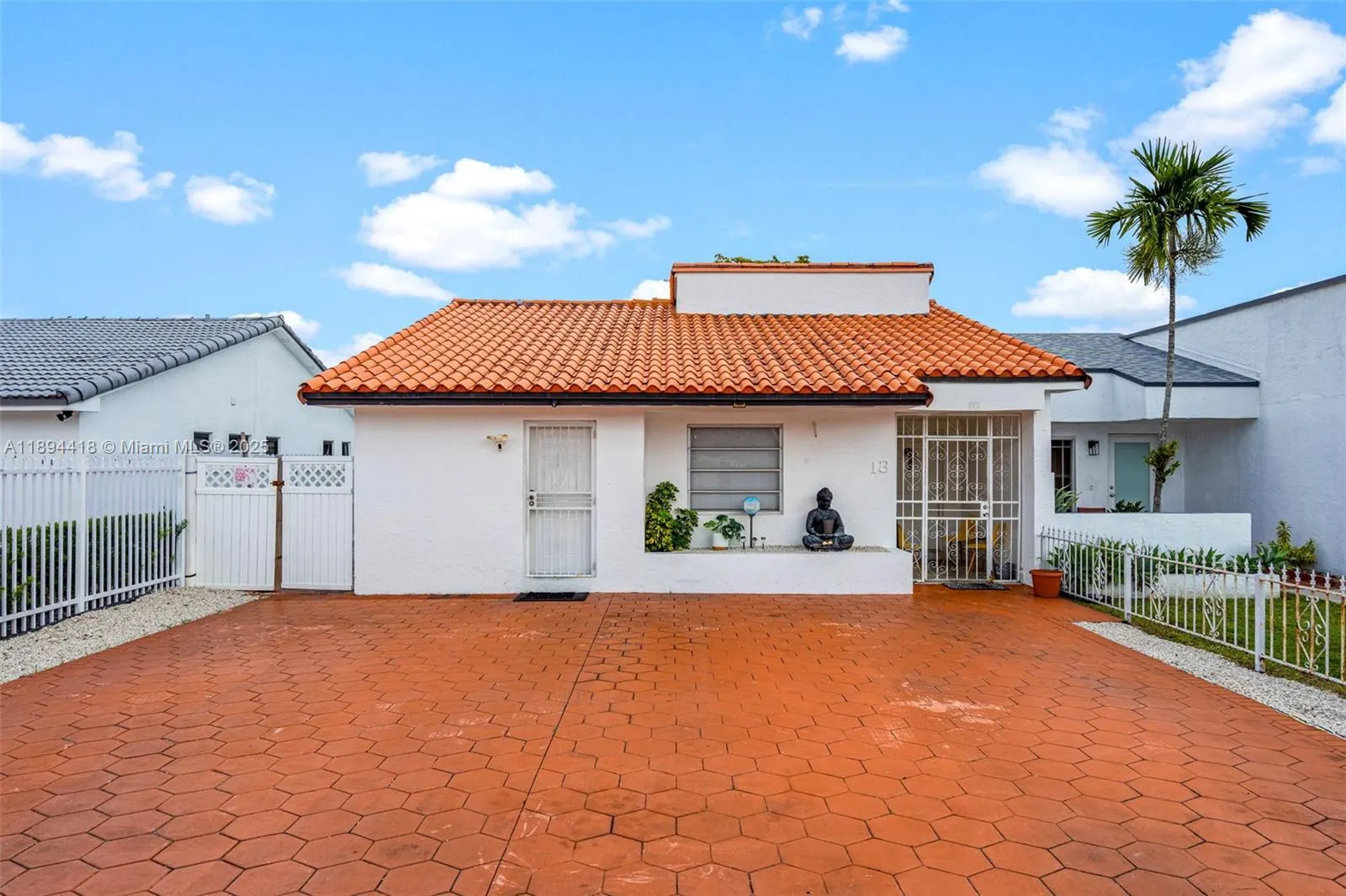 13 NW 108th Ct