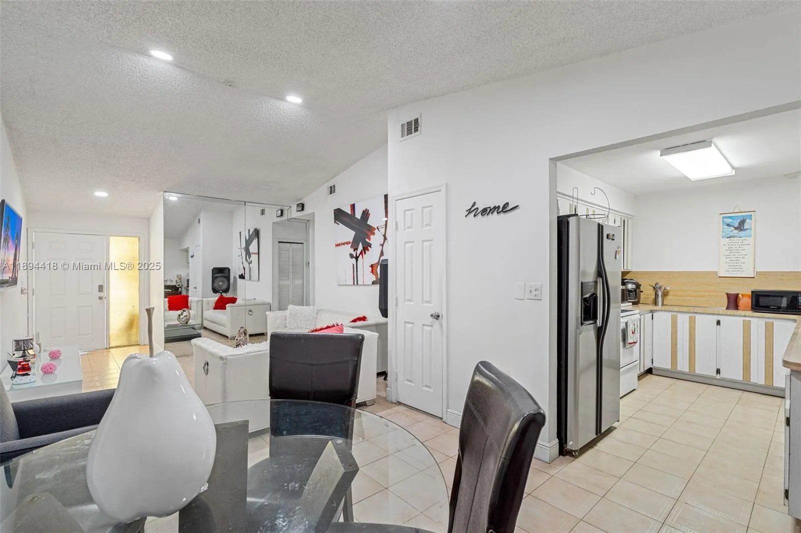 13 NW 108th Ct