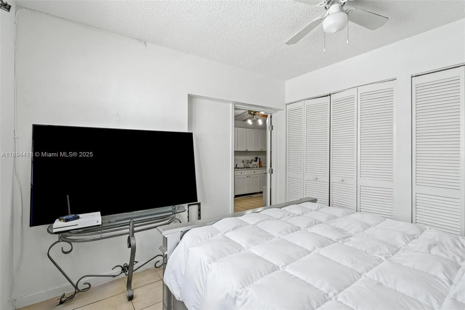 13 NW 108th Ct