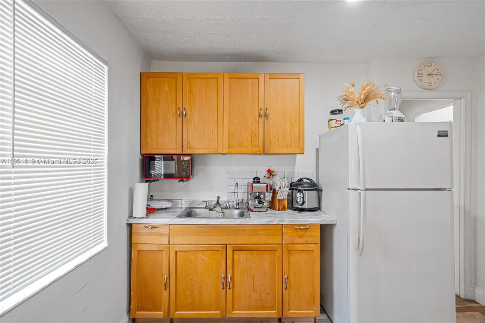 13 NW 108th Ct