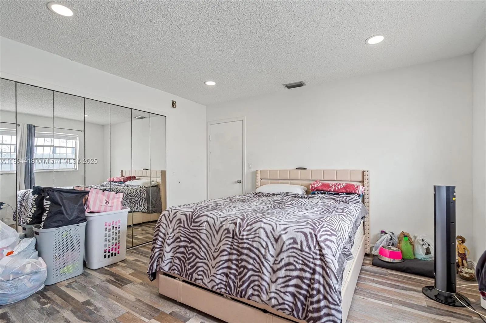 13 NW 108th Ct