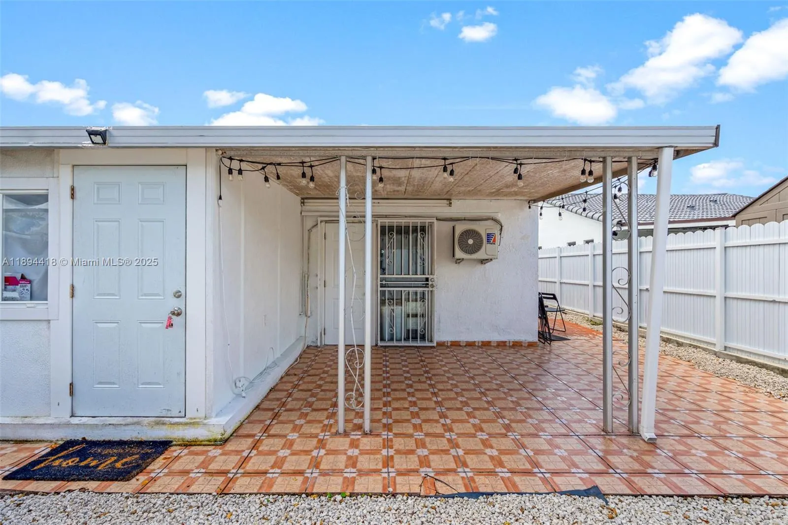 13 NW 108th Ct