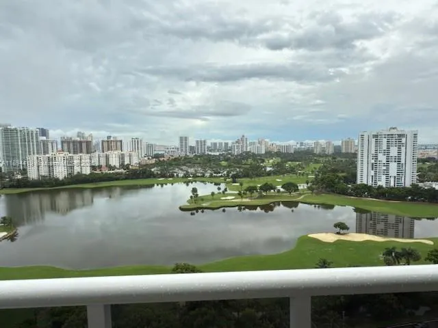 3625 N Country Club Dr, #2305