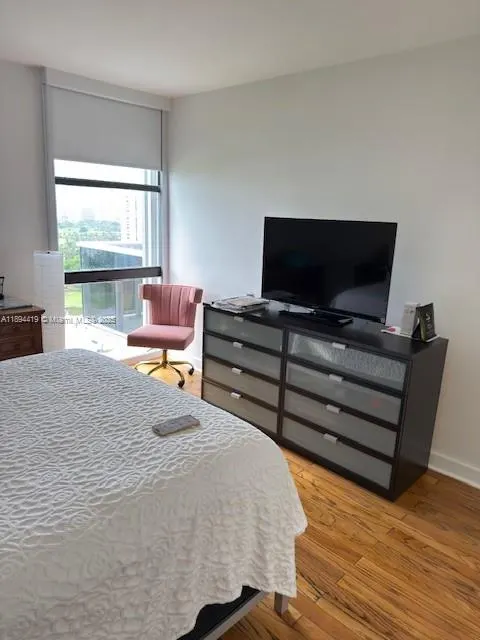 3625 N Country Club Dr, #2305