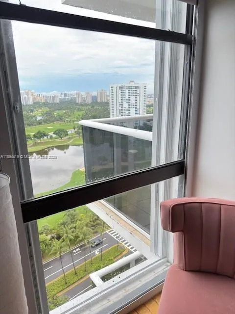 3625 N Country Club Dr, #2305