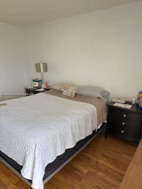 3625 N Country Club Dr, #2305