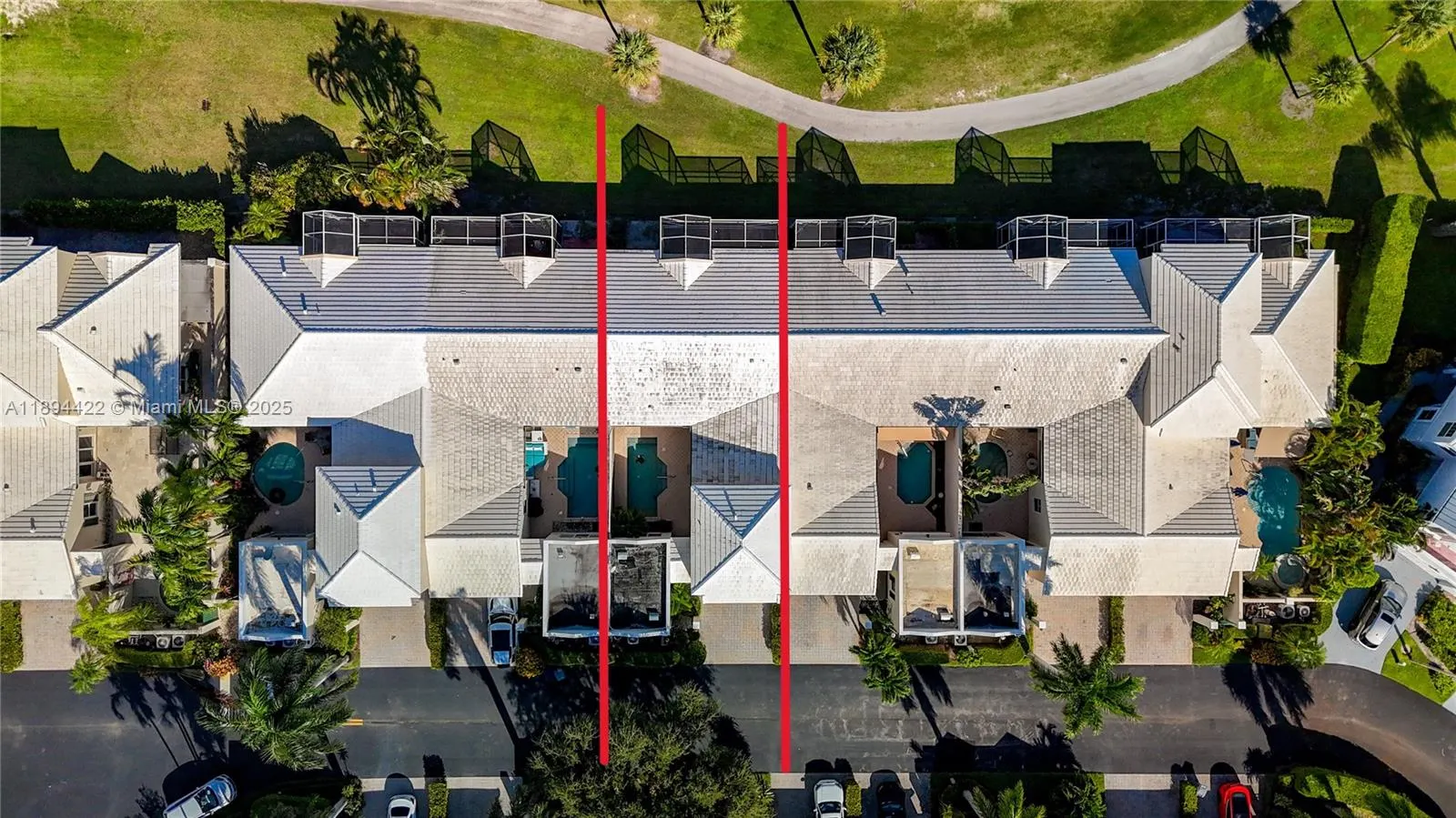 17330 Bermuda Village Dr