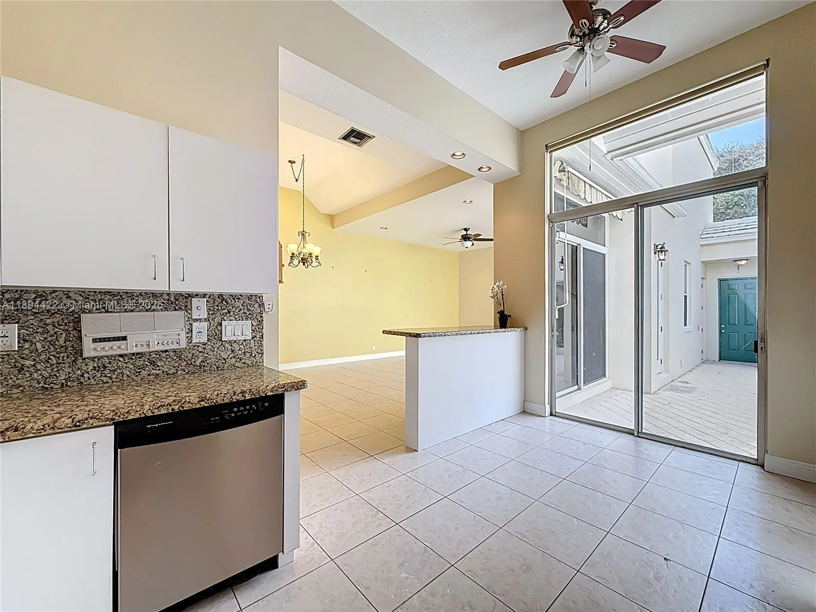 17330 Bermuda Village Dr