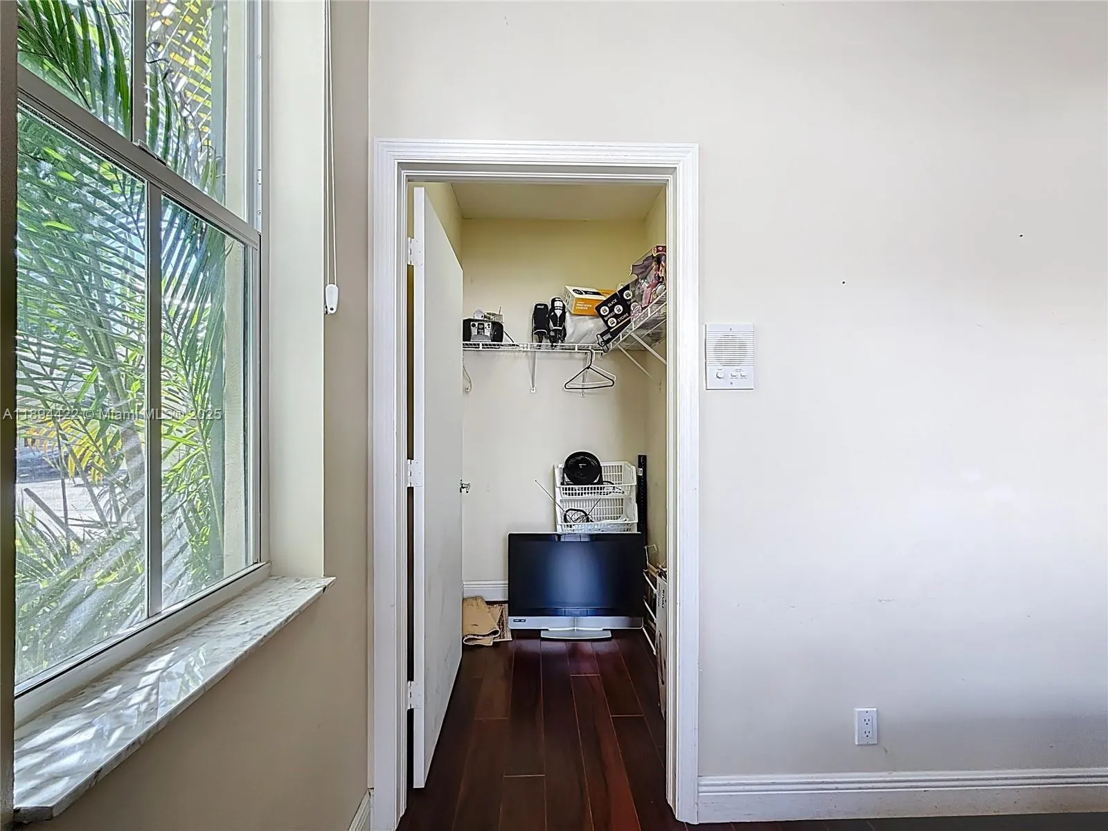 17330 Bermuda Village Dr