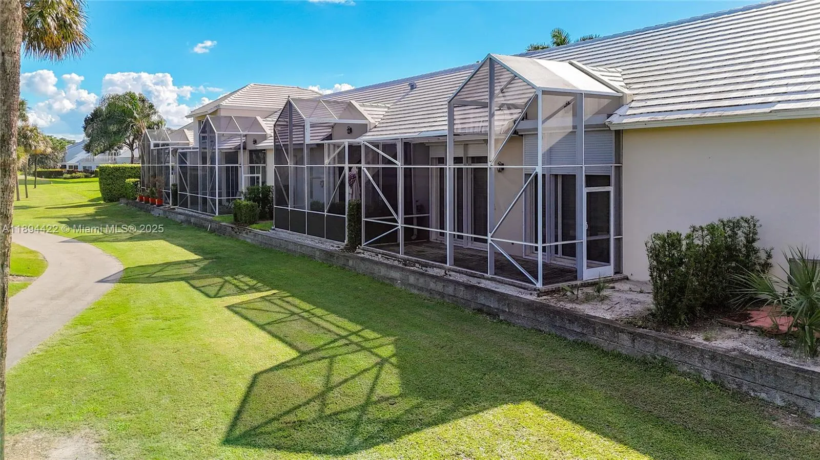 17330 Bermuda Village Dr