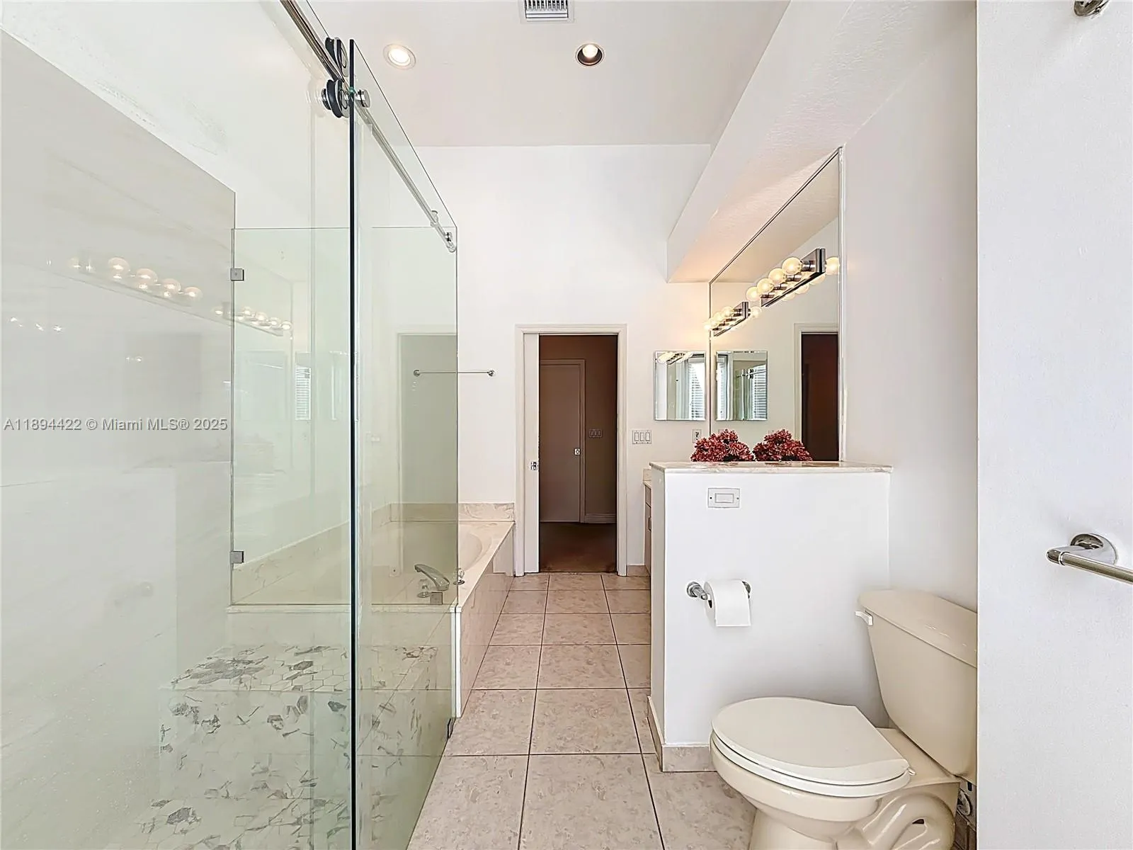 17330 Bermuda Village Dr