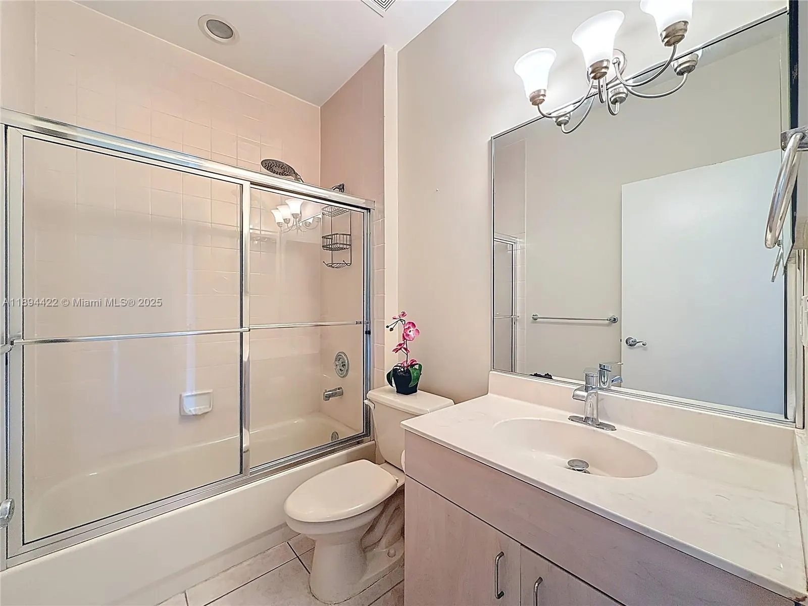 17330 Bermuda Village Dr