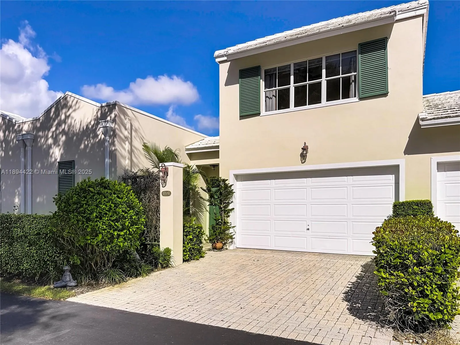 17330 Bermuda Village Dr