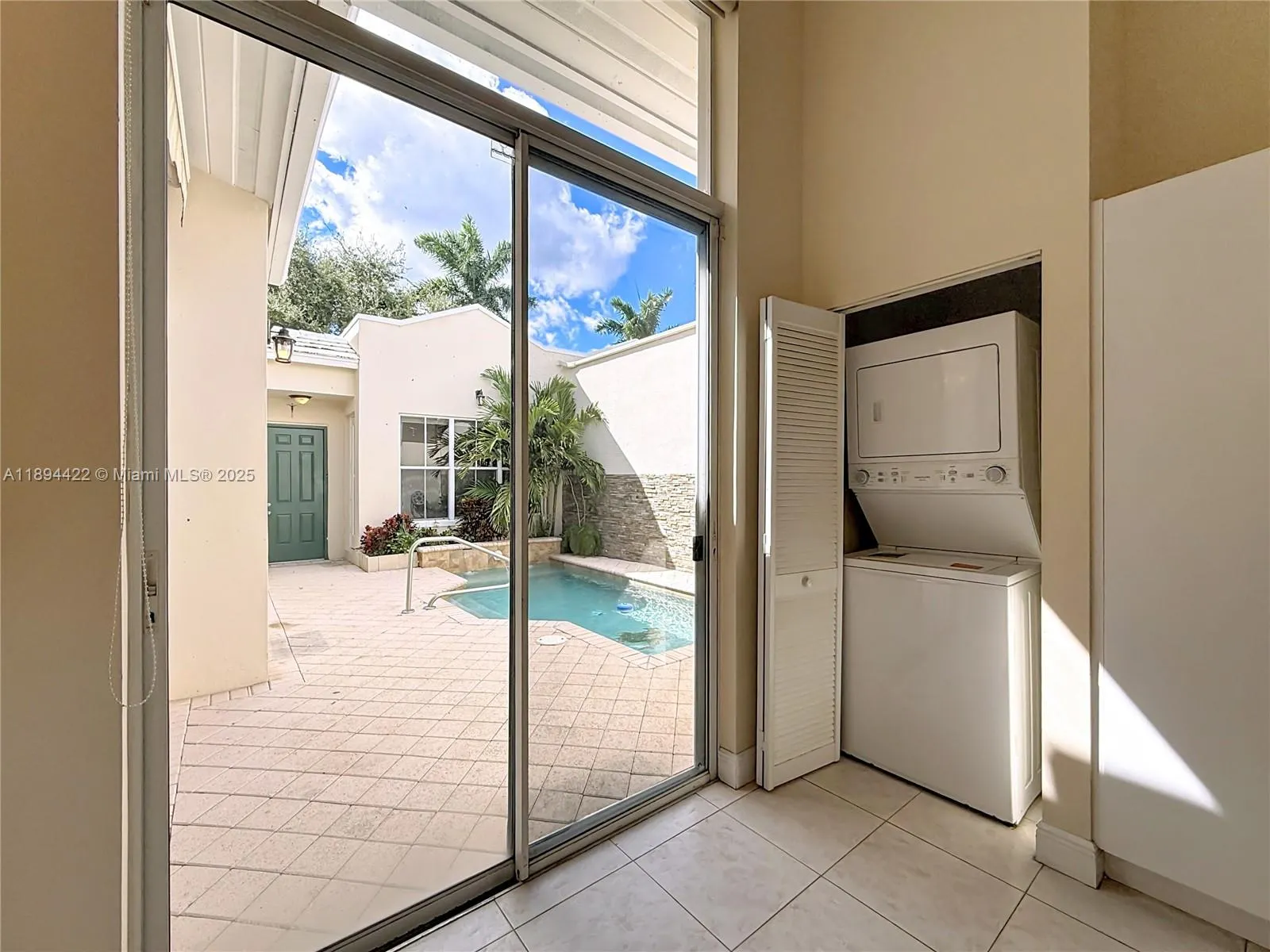 17330 Bermuda Village Dr