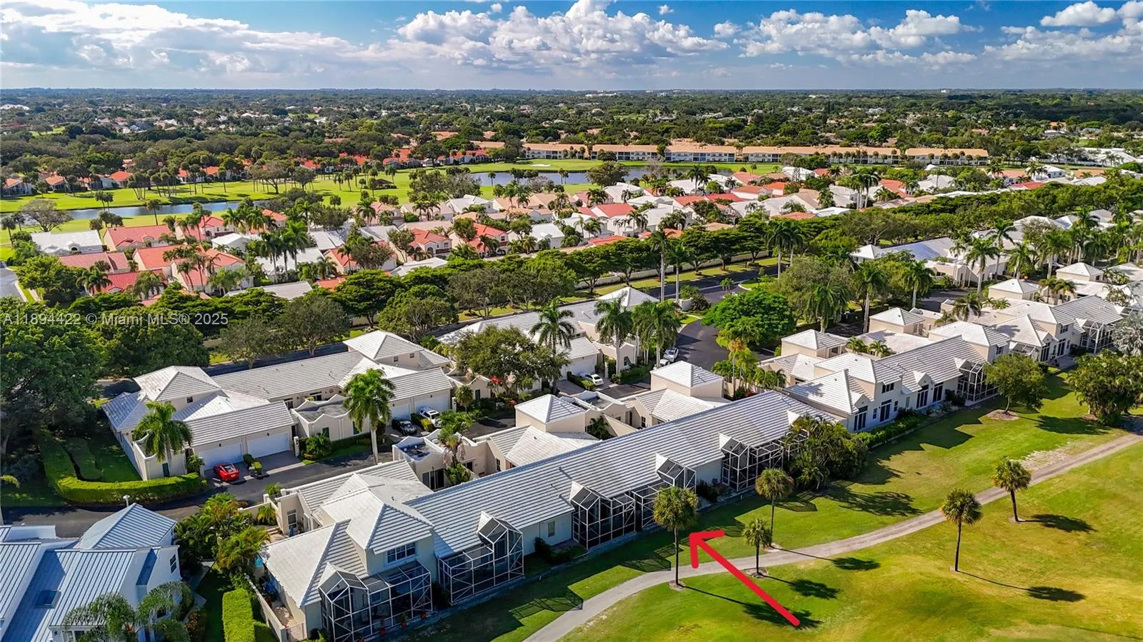 17330 Bermuda Village Dr