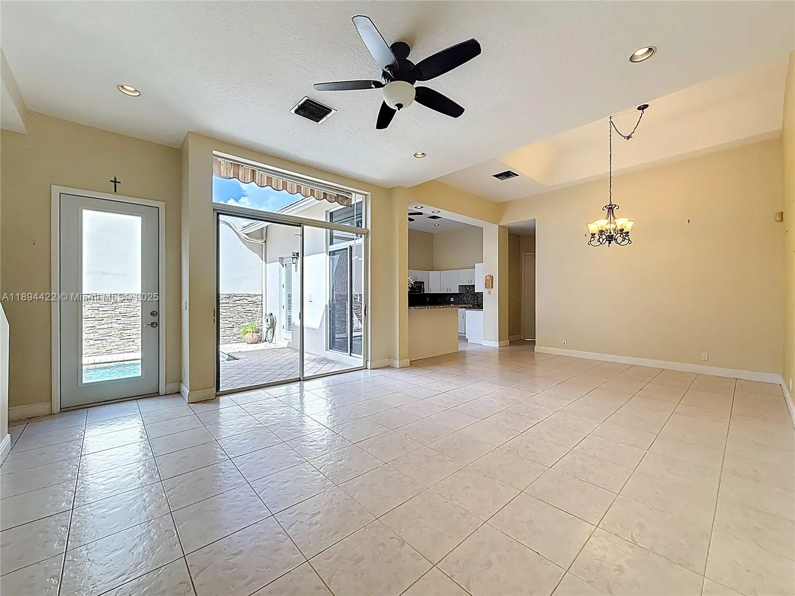 17330 Bermuda Village Dr