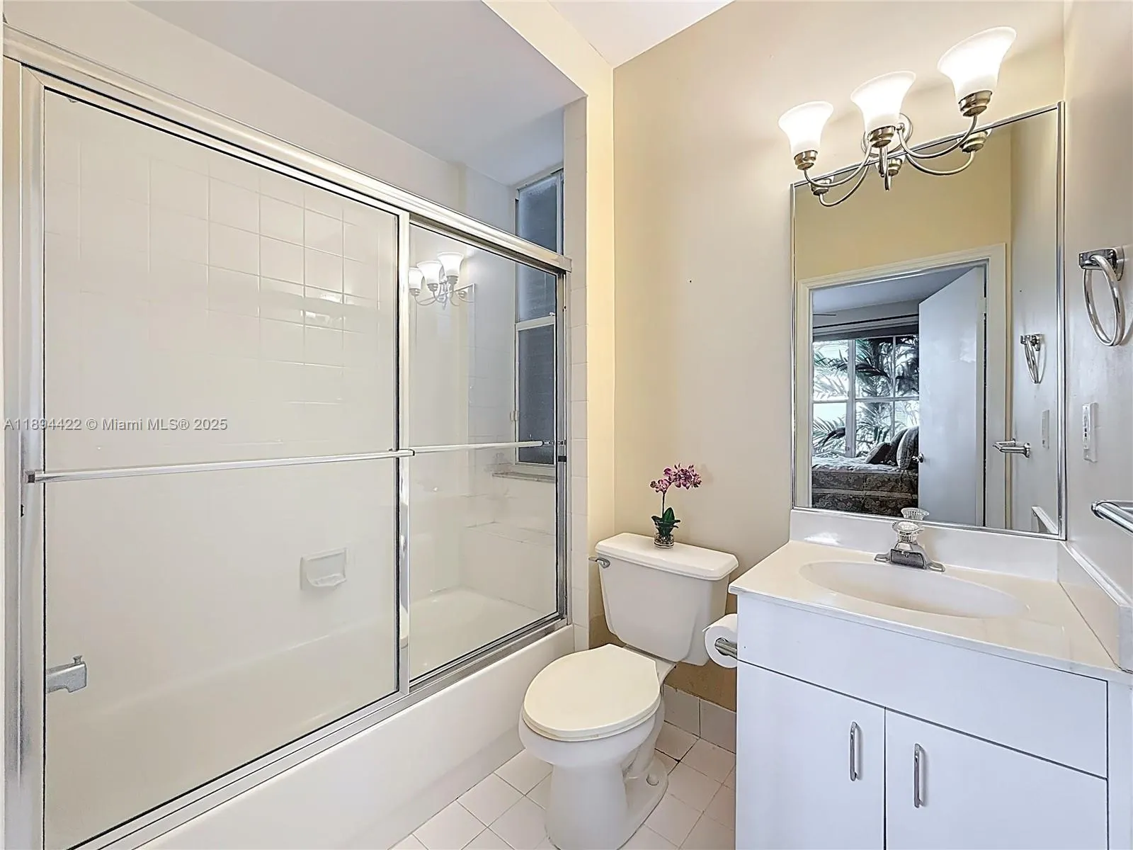 17330 Bermuda Village Dr
