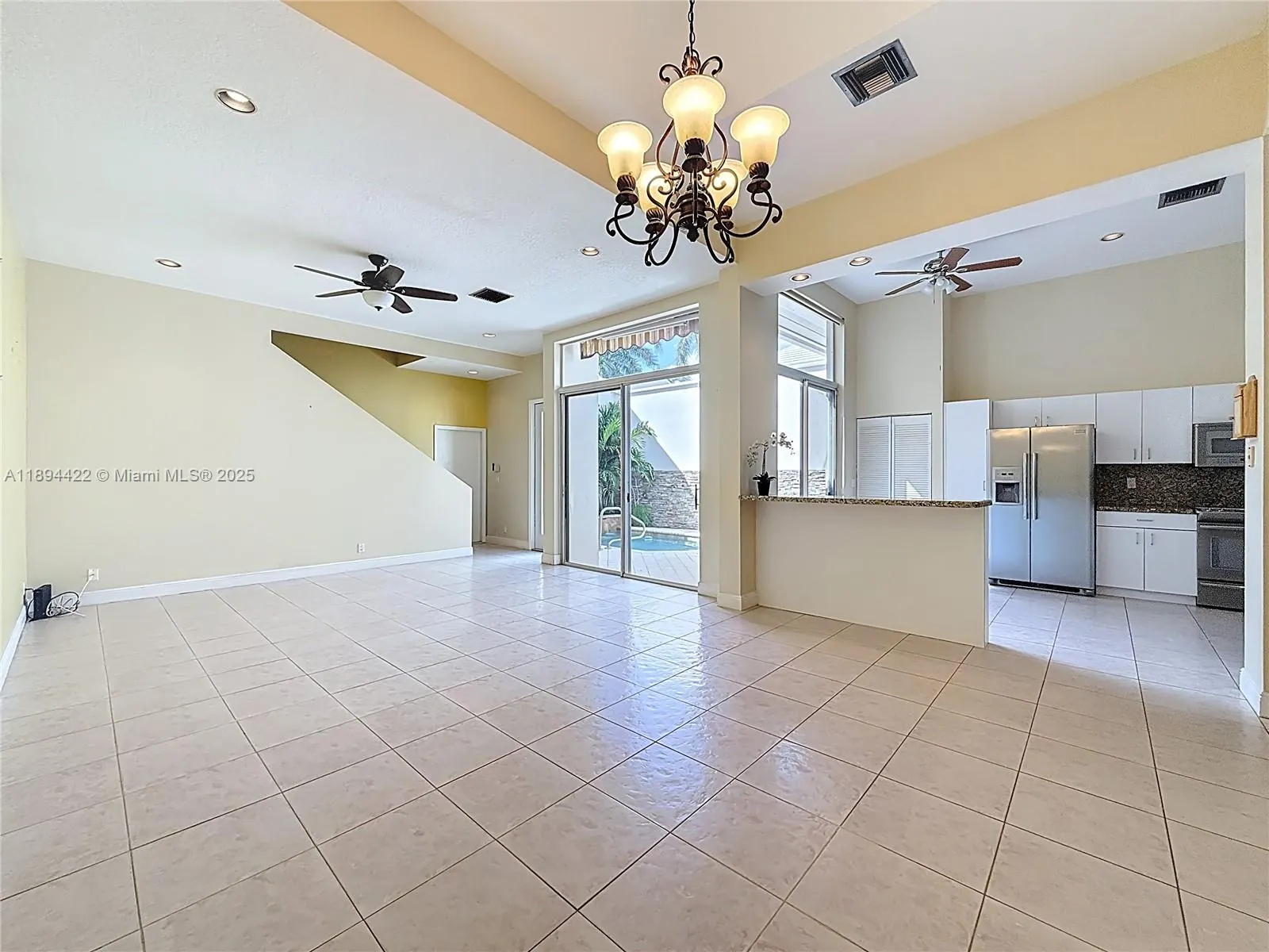 17330 Bermuda Village Dr