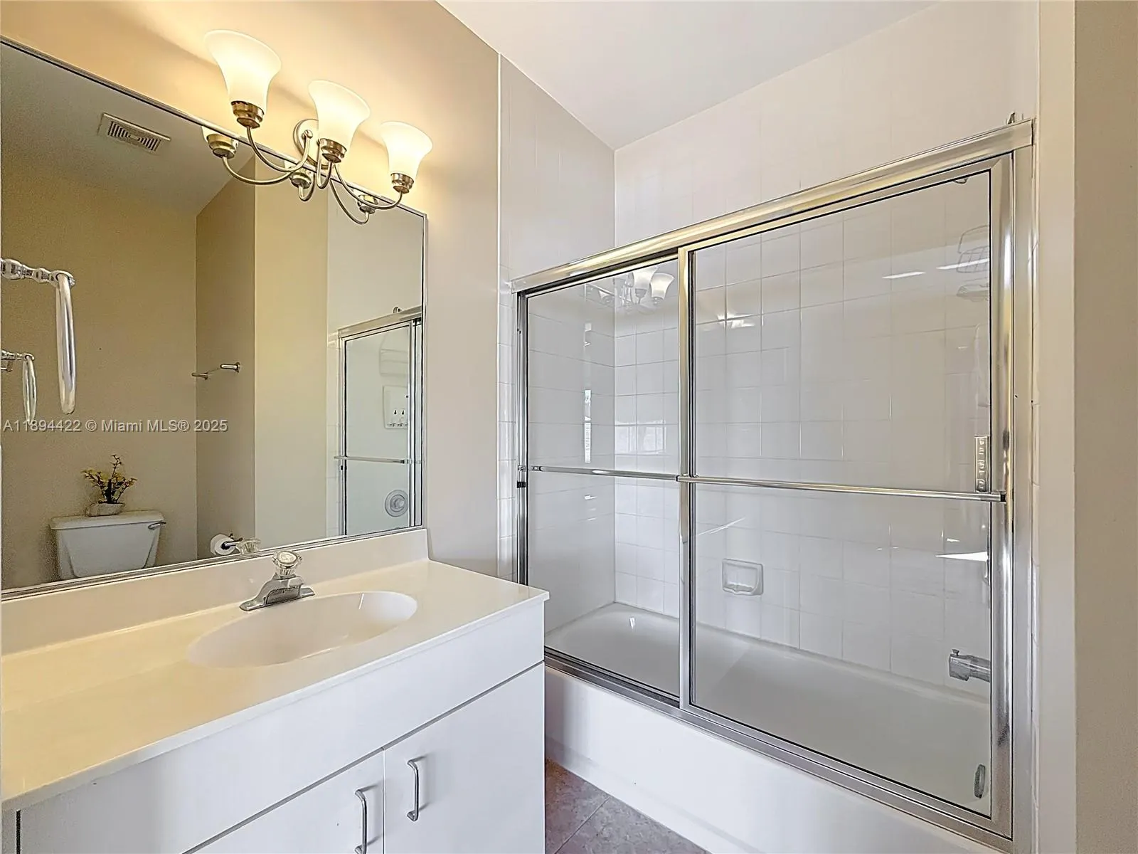 17330 Bermuda Village Dr