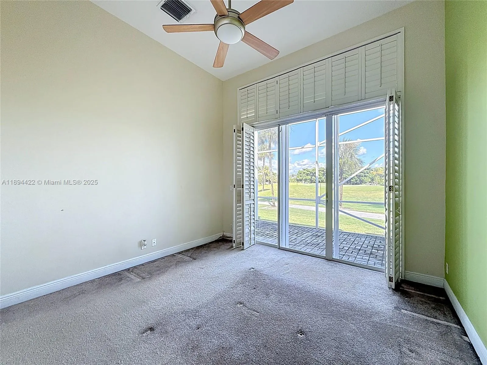 17330 Bermuda Village Dr