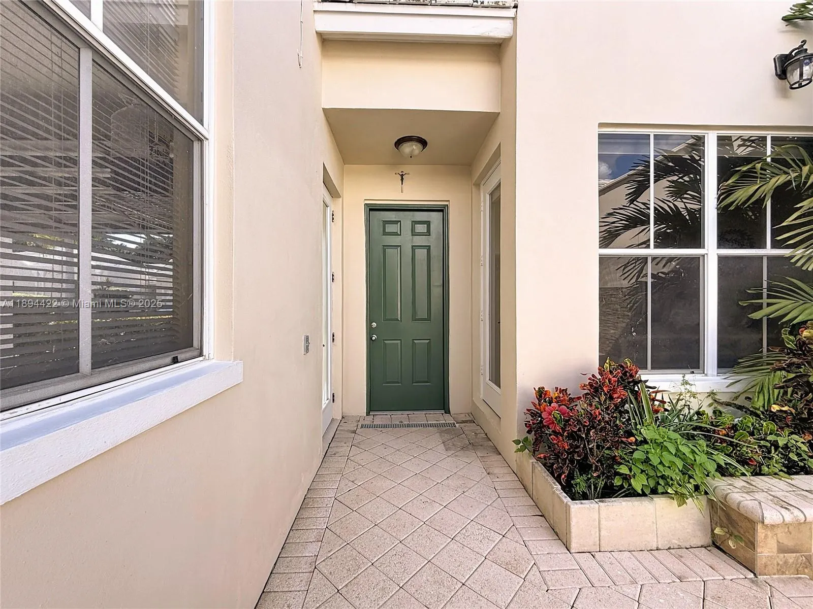 17330 Bermuda Village Dr