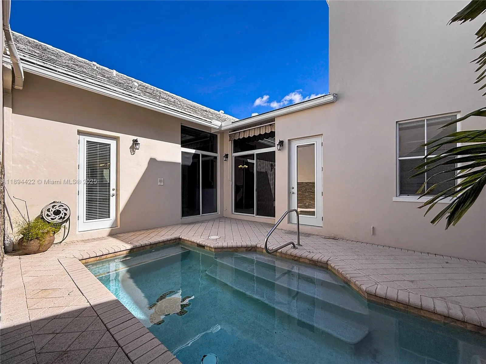 17330 Bermuda Village Dr