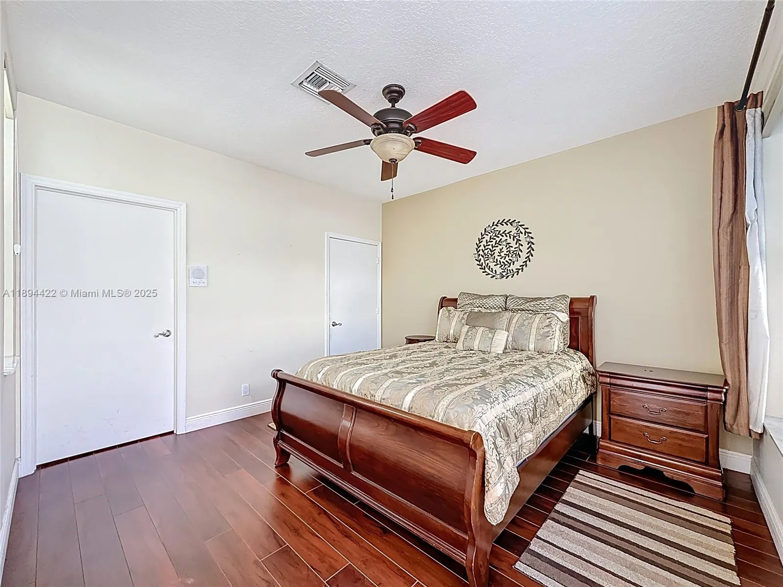 17330 Bermuda Village Dr