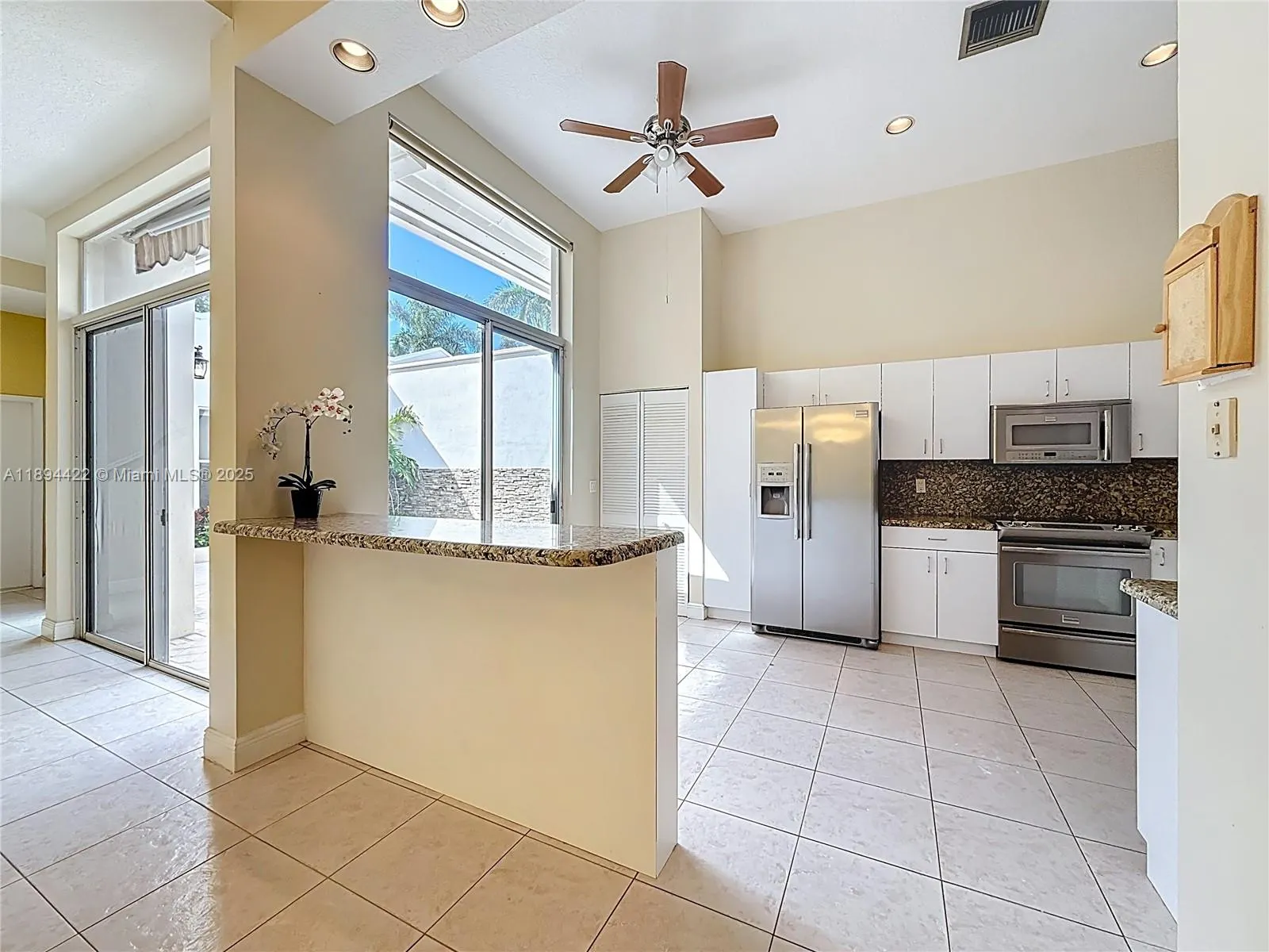 17330 Bermuda Village Dr