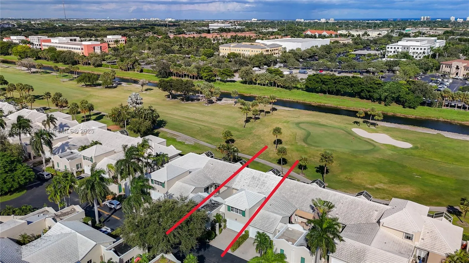 17330 Bermuda Village Dr