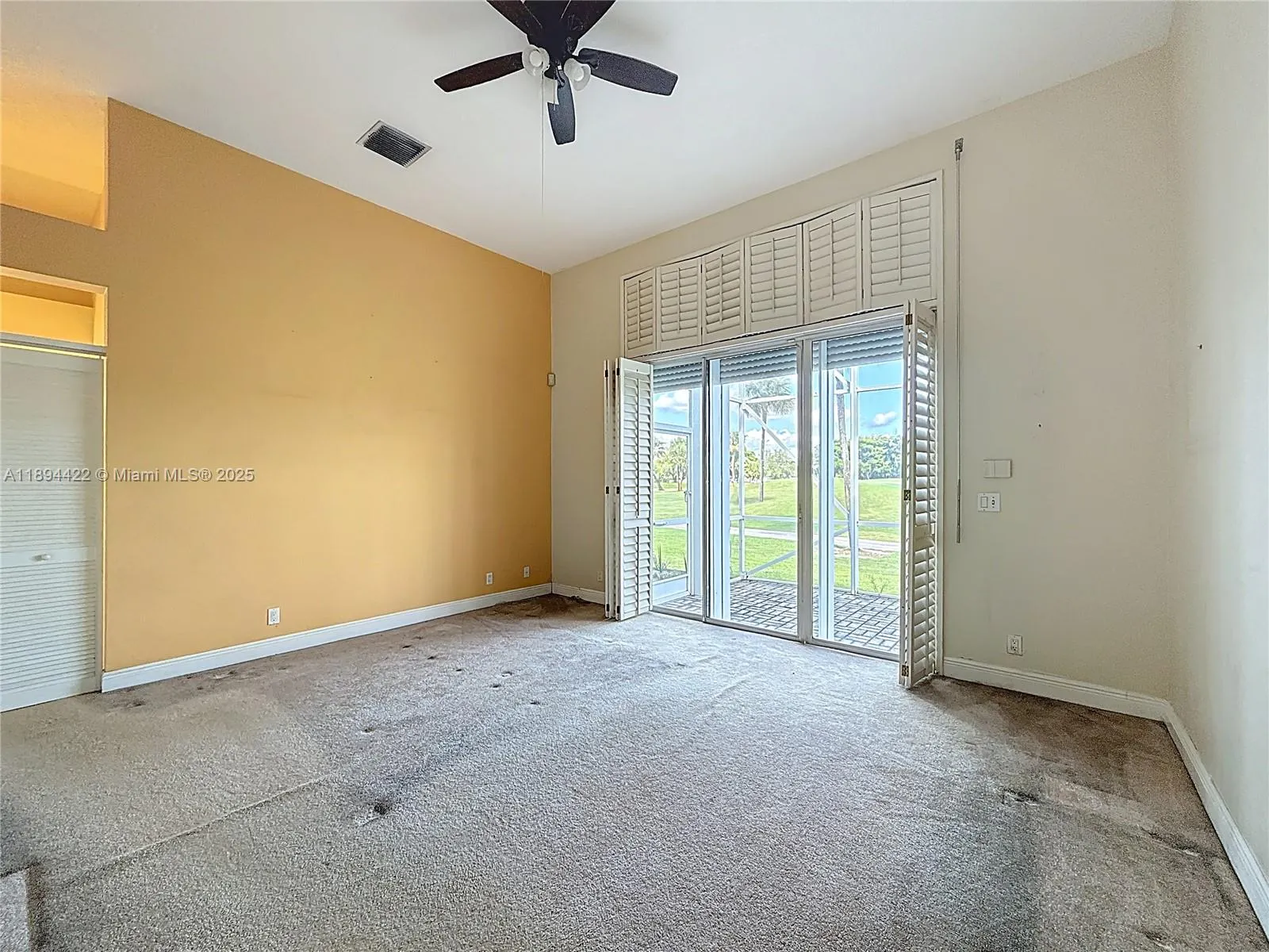 17330 Bermuda Village Dr