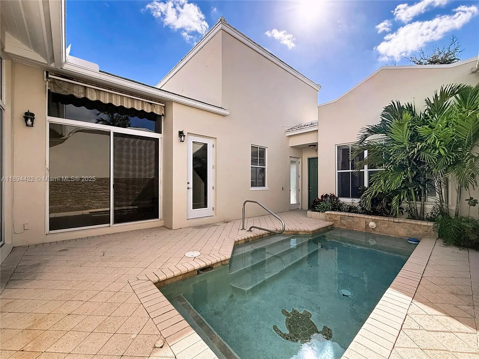 17330 Bermuda Village Dr