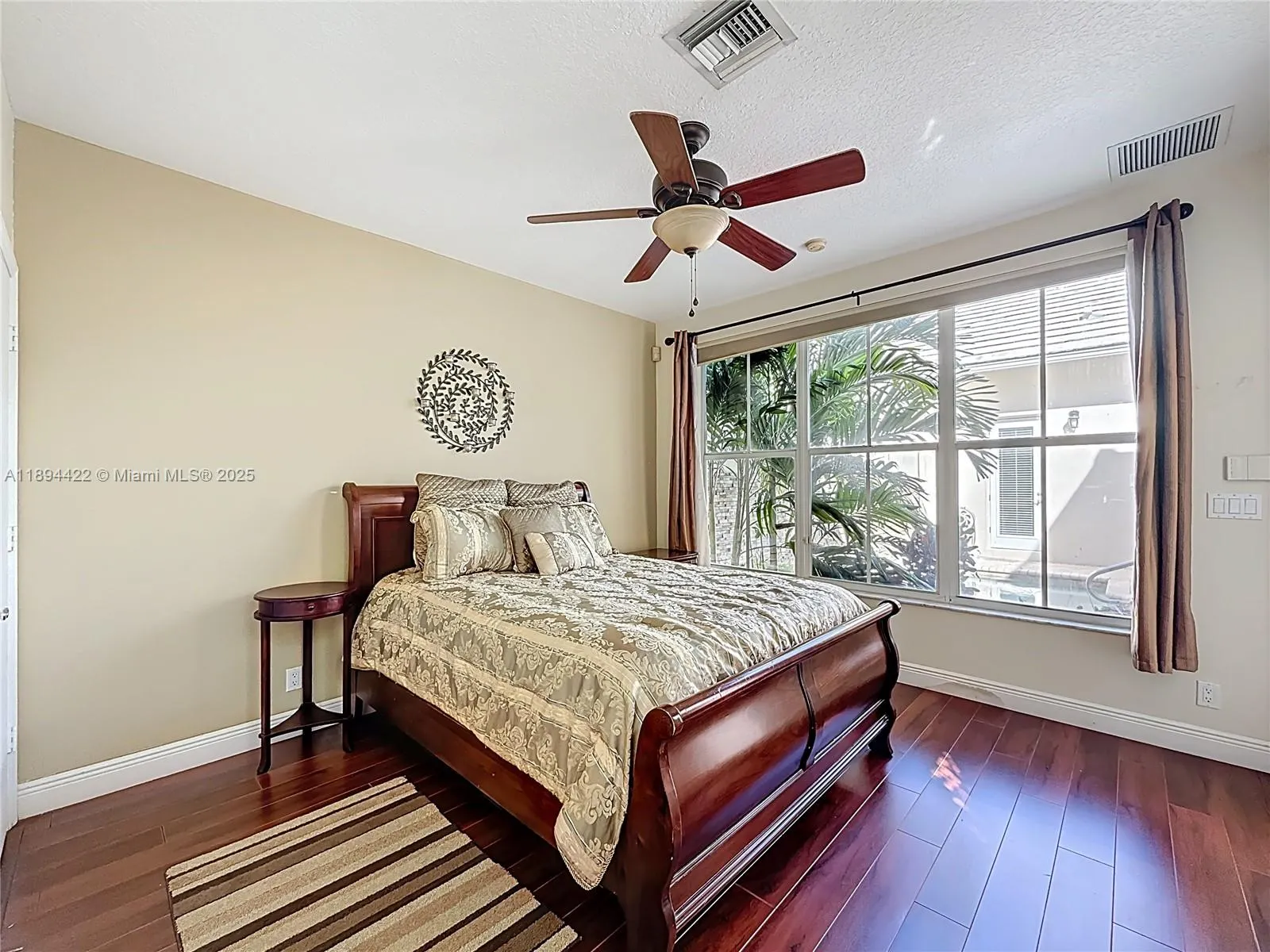 17330 Bermuda Village Dr