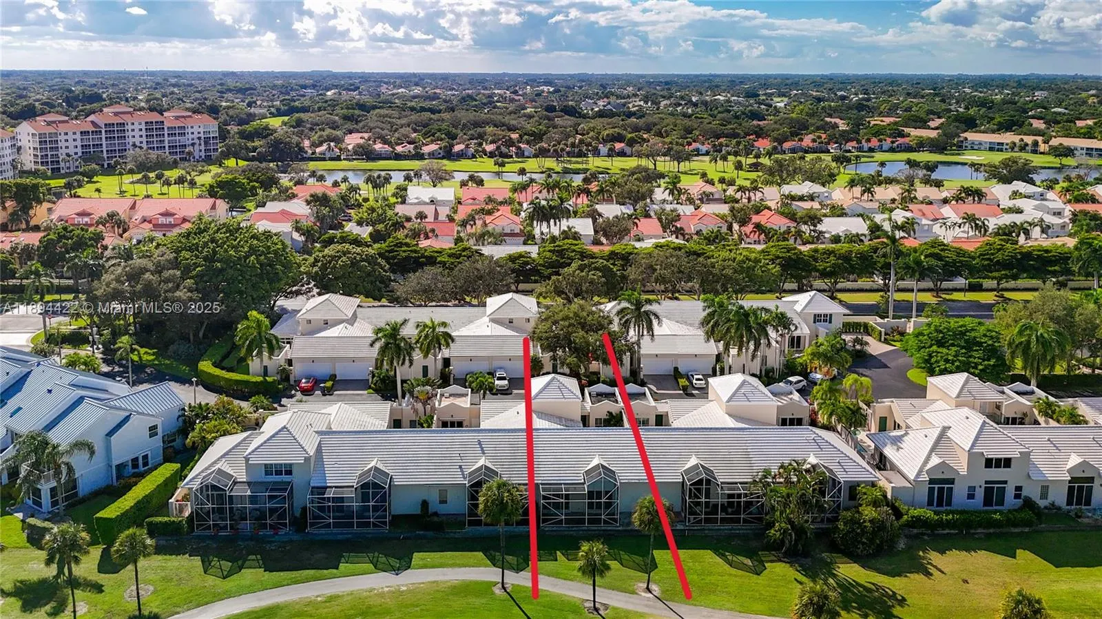 17330 Bermuda Village Dr