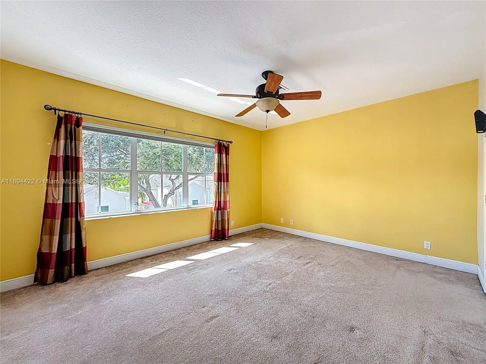 17330 Bermuda Village Dr