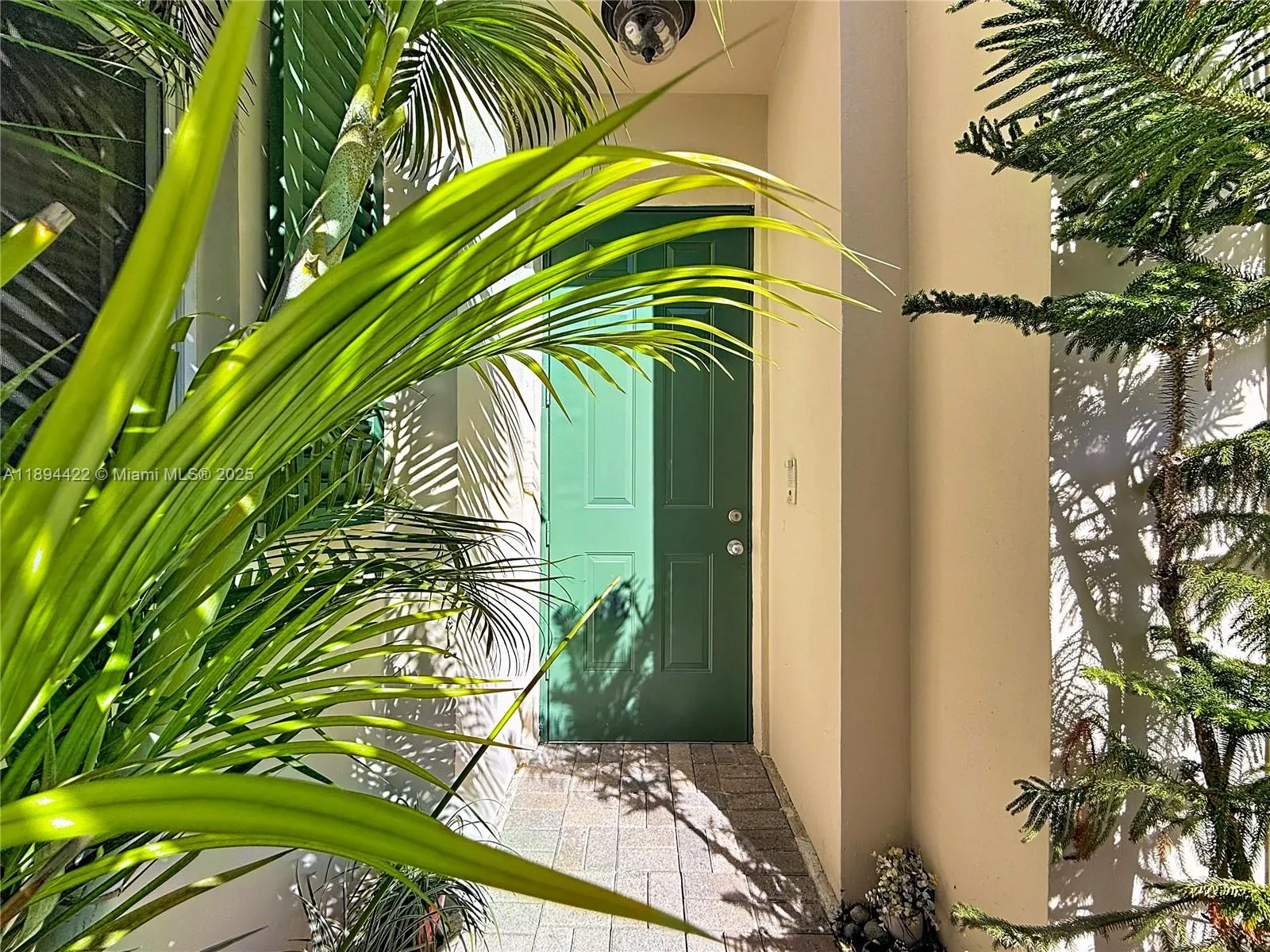 17330 Bermuda Village Dr