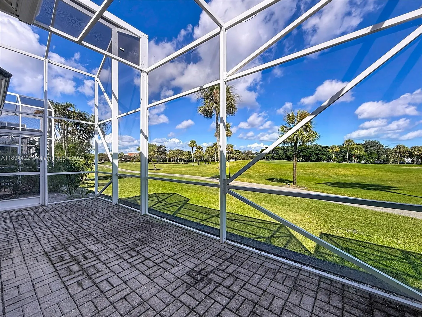 17330 Bermuda Village Dr