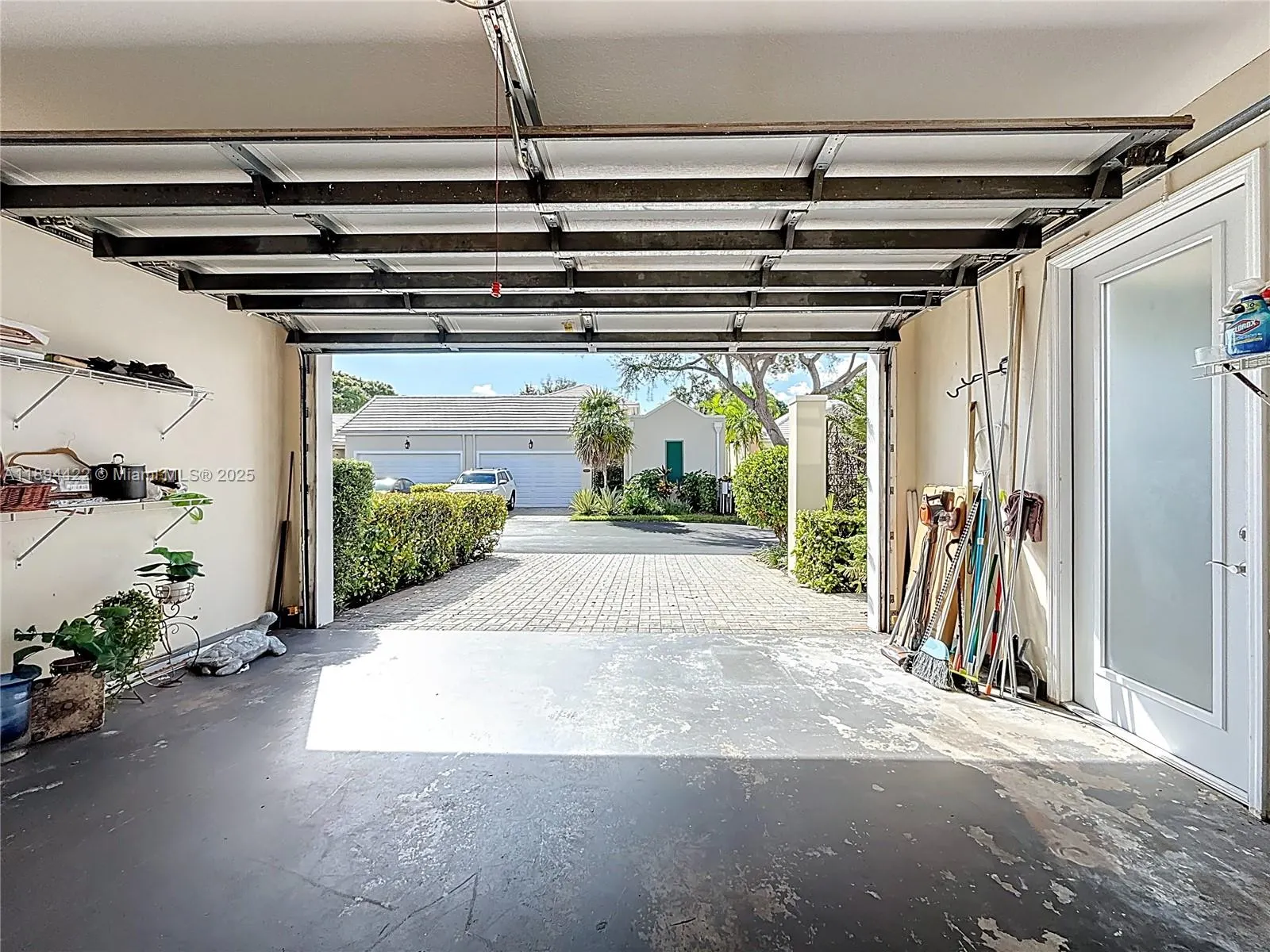 17330 Bermuda Village Dr